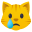 Crying_cat_face