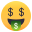 Money_mouth