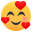 Smiling_face_with_3_hearts