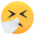 Sneezing_face