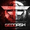 GeoDash