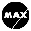M.A.X